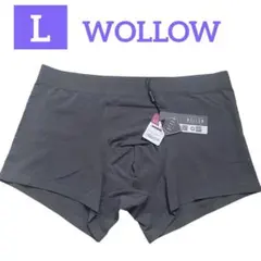 Item thumbnail for item 2bf6d728-01bc-4a3c-8dfc-b4f530b17b49