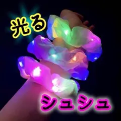 Item thumbnail for item 70bcb842-105f-42d5-8cf8-352a48841475