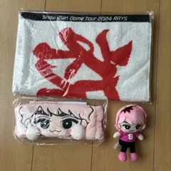 佐久間大介 まとめ売り - メルカリ