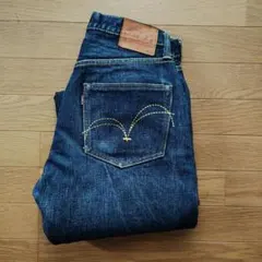 Item thumbnail for item ca755225-6f07-4b47-94bc-c0aae70396ce