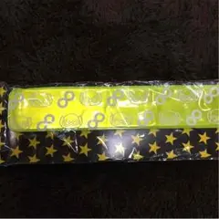 関ジャニ∞ ライブグッズ