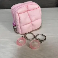 Item thumbnail for item 137899d4-9f8d-4dd1-b57f-c4ebe9bf949e