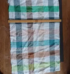 Item thumbnail for item 9d138bac-27de-4760-bf13-4c540fac797a