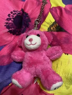 2026年最新】Bts V テテ fri(end)s bear keyringの人気アイテム - メルカリ