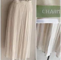 Item thumbnail for item 638d0dd6-c68f-47a5-b2d9-4168a9452360