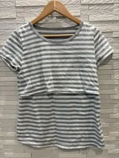 수유복 M