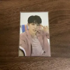 2026年最新】carat land 2019の人気アイテム - メルカリ