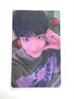 2025年最新】来場者限定トレカの人気アイテム - メルカリ