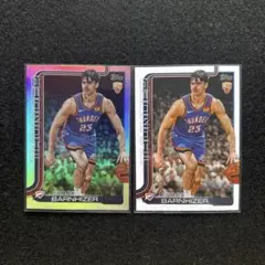 Item thumbnail for item c4c4c5ce-1de7-45cd-81da-150f08b76646