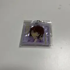 アクリルスタンド 灰原哀