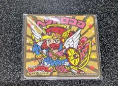 ビックリマン ワンダーコレクション コースター6種セット - メルカリ