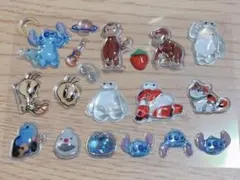 ボンドロシール　おすそ分け⑦