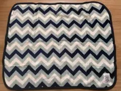 Item thumbnail for item f71e1084-68e7-4850-84d5-4fb8386ab922