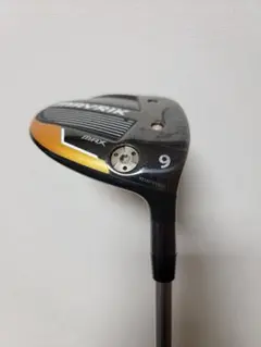 Item thumbnail for item b89009cc-35d0-402f-be38-ec76d31f7223