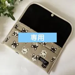 ルプるる様 リクエスト 3点 まとめ商品