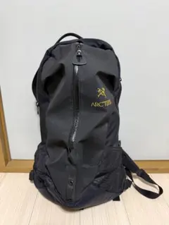 2026年最新】アークテリクス arro22の人気アイテム - メルカリ