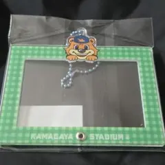 ファイターズ 記念グッズ