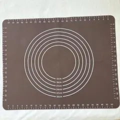 Item thumbnail for item ac95e6a6-1436-454a-9fa6-6c17f51e5634