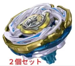 2025年最新】ワルキューレボルトの人気アイテム - メルカリ