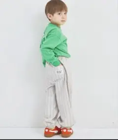 Item thumbnail for item 5dad51f4-9ea7-48dd-a9b8-c86955d3257c