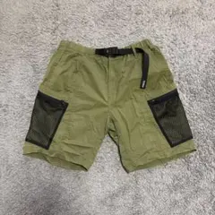 Item thumbnail for item 094b1bef-b628-456c-a2b2-3d341e7f671b