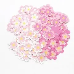 Item thumbnail for item 69c56839-0f83-4dd9-af84-9d2acf689f6c