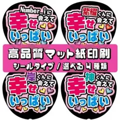 number_i ステッカー３枚　シールホルダー　キーホルダー number_i ステッカー3枚 シールホルダー キーホルダー Number_i