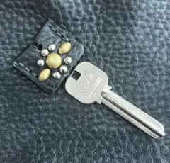 Item thumbnail for item fddde7c6-b53b-4a8f-ae65-3dac19a77945