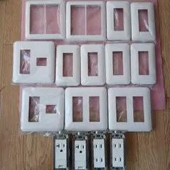 Item thumbnail for item aaf06680-95b7-4b83-b153-4c50d76e22b6