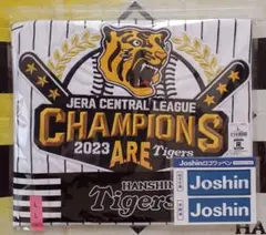 新品 阪神タイガース 元山飛優 ホーム用 レプリカユニフォーム M 2026