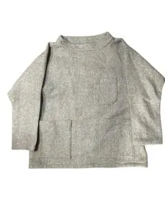 Item thumbnail for item 0bbac9f7-42d7-46b0-b939-baa77f9e820d