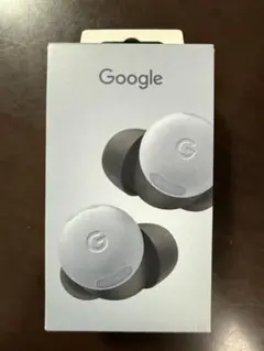 2026年最新】pixel buds proの人気アイテム - メルカリ