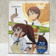 映画けいおん！！　限定 フィルム 激レア バラ売可能 2025年最新】けいおん フィルムの人気アイテム - メルカリ