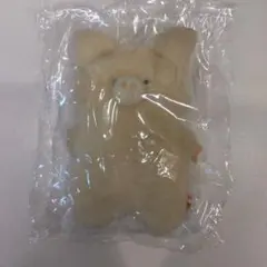 ザシキブタ ぬいぐるみ