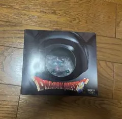 メタリックモンスターズギャラリー ゲームキャラクター