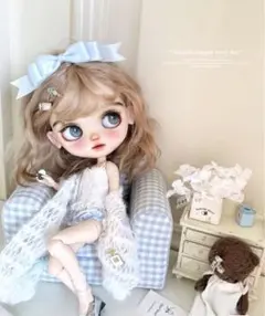 メルカリ