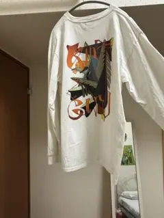 2025年最新】king gnu セレモニー tシャツの人気アイテム - メルカリ