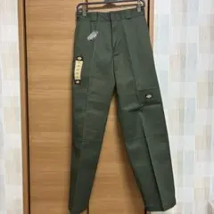 Item thumbnail for item 27039d30-18c4-4659-ab74-ef8b9a30d622