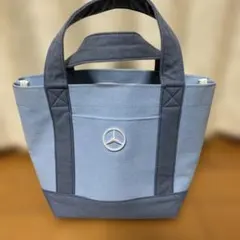 トート トートバッグ