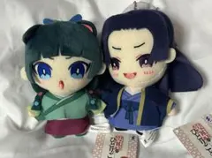 Item thumbnail for item db5e6dc8-6cd5-4778-91dd-2925d4bc45a7