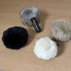 Item thumbnail for item a153daa4-1f71-4e0b-a310-3013c2a7a730