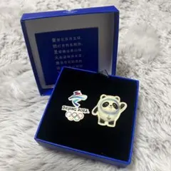 2026年最新】北京オリンピックの人気アイテム - メルカリ