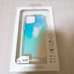 Sea. okinawa iPhone 16 Pro ミラーケース 最終値下げSea. okinawa iPhone 16 Pro ミラーケース - メルカリ