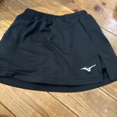 テニス　スコート