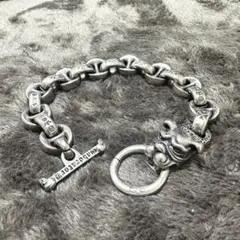 Item thumbnail for item e5dd334b-98d4-4b45-8164-571d95cae85b