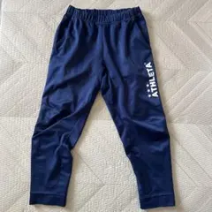 アスレタ ウェア パンツ
