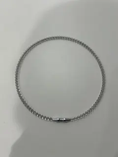 ファイテンクリスタルタッチのサムネイル
