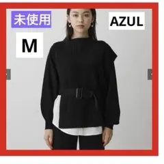 Item thumbnail for item 09b8d0be-feed-44e2-8974-fbcefc1487bc