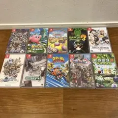 Item thumbnail for item 080610e6-bfe5-473c-b332-2fe759217d56