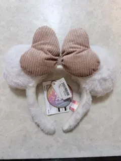 Item thumbnail for item ebc98335-94a2-4ced-a460-274e9fa441c4